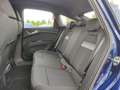 Audi Q4 e-tron 35 LED, Tempomat, Sportsitze Blauw - thumbnail 12