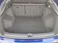 Audi Q4 e-tron 35 LED, Tempomat, Sportsitze Blauw - thumbnail 13