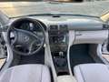 Mercedes-Benz C 200 CDI Classic DPF Gümüş rengi - thumbnail 5