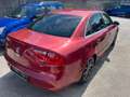 SEAT Exeo 2.0 TDI CR Style EURO 5 - thumbnail 6