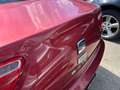 SEAT Exeo 2.0 TDI CR Style EURO 5 - thumbnail 11