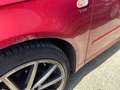 SEAT Exeo 2.0 TDI CR Style EURO 5 - thumbnail 5