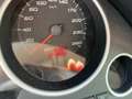SEAT Exeo 2.0 TDI CR Style EURO 5 - thumbnail 14