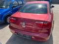 SEAT Exeo 2.0 TDI CR Style EURO 5 - thumbnail 8
