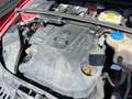 SEAT Exeo 2.0 TDI CR Style EURO 5 - thumbnail 16