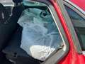 SEAT Exeo 2.0 TDI CR Style EURO 5 - thumbnail 3