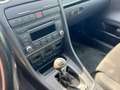 SEAT Exeo 2.0 TDI CR Style EURO 5 - thumbnail 13