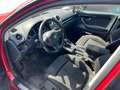 SEAT Exeo 2.0 TDI CR Style EURO 5 - thumbnail 12