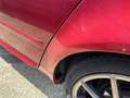 SEAT Exeo 2.0 TDI CR Style EURO 5 - thumbnail 10