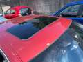 SEAT Exeo 2.0 TDI CR Style EURO 5 - thumbnail 7