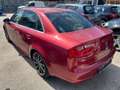 SEAT Exeo 2.0 TDI CR Style EURO 5 - thumbnail 9
