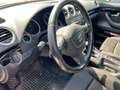 SEAT Exeo 2.0 TDI CR Style EURO 5 - thumbnail 15