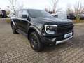 Ford Ranger Raptor 3,0L  V6 292PS Autm. 4WD Schwarz - thumbnail 7