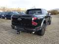 Ford Ranger Raptor 3,0L  V6 292PS Autm. 4WD Schwarz - thumbnail 5