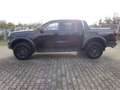 Ford Ranger Raptor 3,0L  V6 292PS Autm. 4WD Schwarz - thumbnail 3