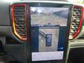 Ford Ranger Raptor 3,0L  V6 292PS Autm. 4WD Schwarz - thumbnail 30