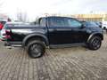Ford Ranger Raptor 3,0L  V6 292PS Autm. 4WD Schwarz - thumbnail 6