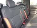 Ford Ranger Raptor 3,0L  V6 292PS Autm. 4WD Schwarz - thumbnail 10