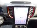 Ford Ranger Raptor 3,0L  V6 292PS Autm. 4WD Schwarz - thumbnail 19
