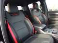 Ford Ranger Raptor 3,0L  V6 292PS Autm. 4WD Schwarz - thumbnail 9