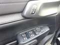 Ford Ranger Raptor 3,0L  V6 292PS Autm. 4WD Schwarz - thumbnail 28