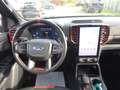 Ford Ranger Raptor 3,0L  V6 292PS Autm. 4WD Schwarz - thumbnail 16