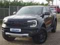 Ford Ranger Raptor 3,0L  V6 292PS Autm. 4WD Schwarz - thumbnail 2
