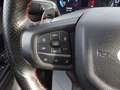 Ford Ranger Raptor 3,0L  V6 292PS Autm. 4WD Schwarz - thumbnail 23