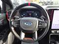 Ford Ranger Raptor 3,0L  V6 292PS Autm. 4WD Schwarz - thumbnail 22