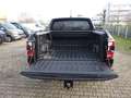 Ford Ranger Raptor 3,0L  V6 292PS Autm. 4WD Schwarz - thumbnail 13