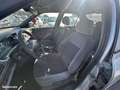 Peugeot 406 2.0 HDI110 SPORT PACK Gris - thumbnail 10