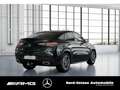 Mercedes-Benz GLE 400 e 4M AMG ADV+ NIGHT DISTRO AHK 360° BURM Vert - thumbnail 2