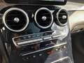 Mercedes-Benz GLC 400 AMG~BURMESTER~NAVI~PANO~AHK~ACC~SHZ~LED Blanc - thumbnail 26
