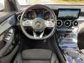 Mercedes-Benz GLC 400 AMG~BURMESTER~NAVI~PANO~AHK~ACC~SHZ~LED Blanc - thumbnail 21
