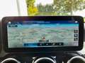 Mercedes-Benz GLC 400 AMG~BURMESTER~NAVI~PANO~AHK~ACC~SHZ~LED Blanc - thumbnail 25