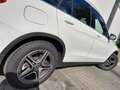 Mercedes-Benz GLC 400 AMG~BURMESTER~NAVI~PANO~AHK~ACC~SHZ~LED Blanc - thumbnail 13
