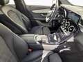 Mercedes-Benz GLC 400 AMG~BURMESTER~NAVI~PANO~AHK~ACC~SHZ~LED Blanc - thumbnail 18