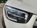 Mercedes-Benz GLC 400 AMG~BURMESTER~NAVI~PANO~AHK~ACC~SHZ~LED Blanc - thumbnail 11