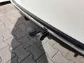Mercedes-Benz GLC 400 AMG~BURMESTER~NAVI~PANO~AHK~ACC~SHZ~LED Blanc - thumbnail 16
