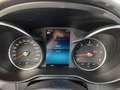 Mercedes-Benz GLC 400 AMG~BURMESTER~NAVI~PANO~AHK~ACC~SHZ~LED Blanc - thumbnail 22