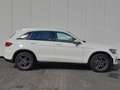 Mercedes-Benz GLC 400 AMG~BURMESTER~NAVI~PANO~AHK~ACC~SHZ~LED Blanc - thumbnail 8