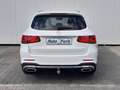 Mercedes-Benz GLC 400 AMG~BURMESTER~NAVI~PANO~AHK~ACC~SHZ~LED Blanc - thumbnail 6