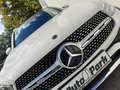Mercedes-Benz GLC 400 AMG~BURMESTER~NAVI~PANO~AHK~ACC~SHZ~LED Blanc - thumbnail 14