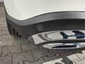 Mercedes-Benz GLC 400 AMG~BURMESTER~NAVI~PANO~AHK~ACC~SHZ~LED Blanc - thumbnail 15