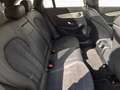 Mercedes-Benz GLC 400 AMG~BURMESTER~NAVI~PANO~AHK~ACC~SHZ~LED Blanc - thumbnail 19