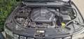 Jeep Grand Cherokee 3,0 V6 CRD Summit - thumbnail 7