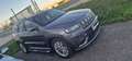 Jeep Grand Cherokee 3,0 V6 CRD Summit - thumbnail 2