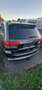 Jeep Grand Cherokee 3,0 V6 CRD Summit - thumbnail 3