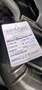 Jeep Grand Cherokee 3,0 V6 CRD Summit - thumbnail 9