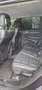 Jeep Grand Cherokee 3,0 V6 CRD Summit - thumbnail 6